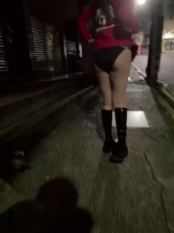 预览图1