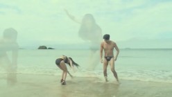 预览图7