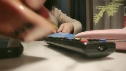 预览图7