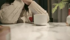 预览图8