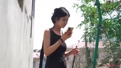 预览图7