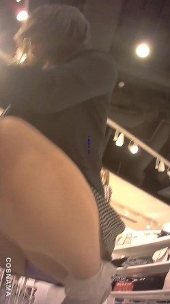 预览图9