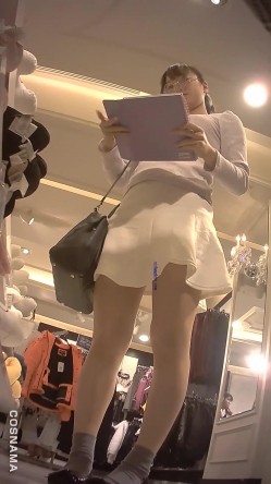 预览图13