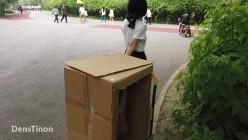 预览图2