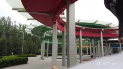 预览图12