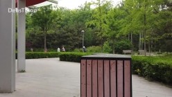 预览图13