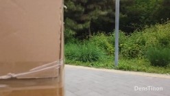 预览图14