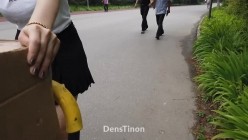 预览图15