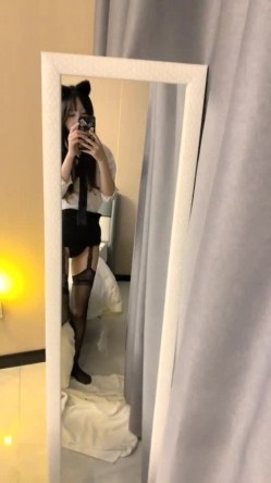 预览图10