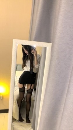 预览图11