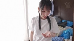 预览图8