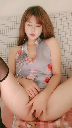 预览图14