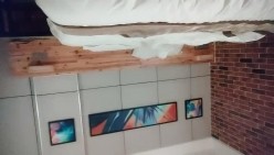 预览图4