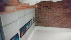 预览图16