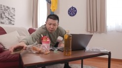 预览图1