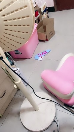 预览图2
