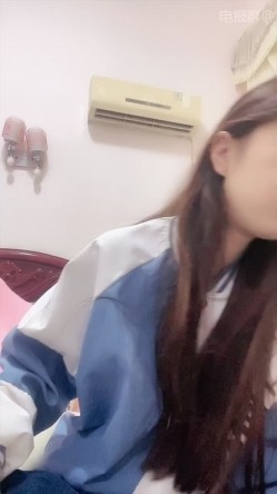 预览图4