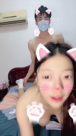 预览图12