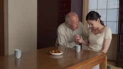 预览图4