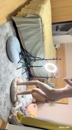 预览图12