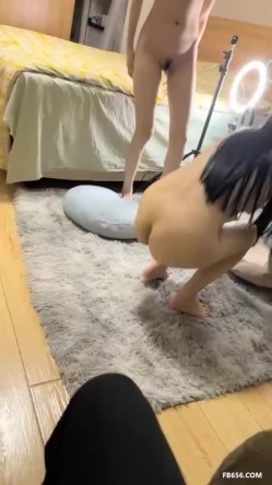 预览图16