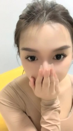 预览图9