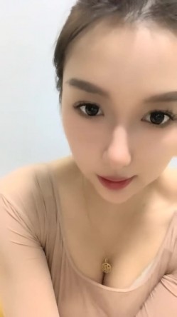预览图10