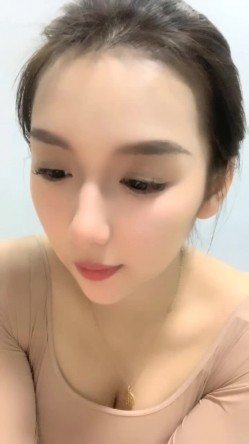 预览图13