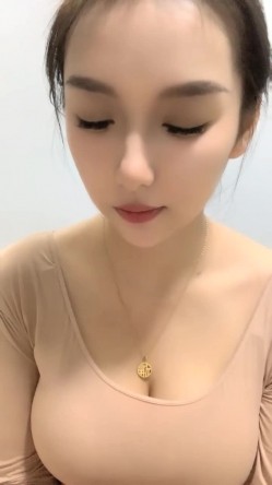 预览图14
