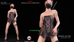 预览图16