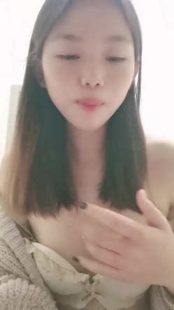 预览图4