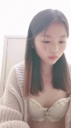 预览图6
