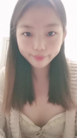 预览图7