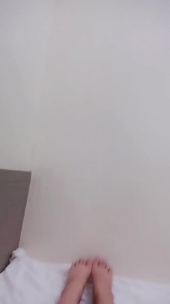 预览图16