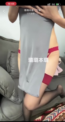 预览图16