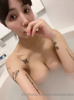 预览图4