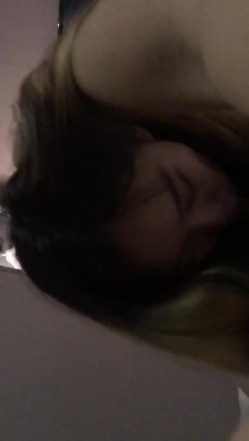 预览图10