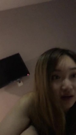 预览图13