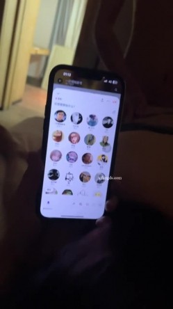 预览图5