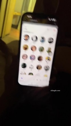 预览图6