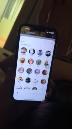 预览图13