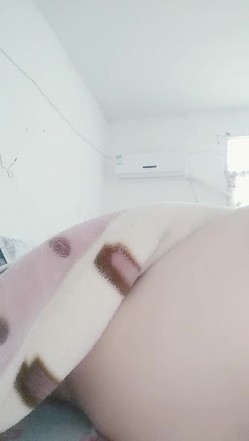 预览图12