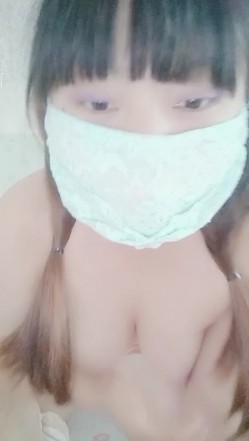 预览图14