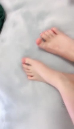 预览图10