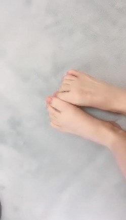 预览图11