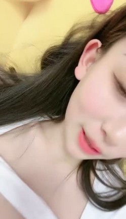 预览图12