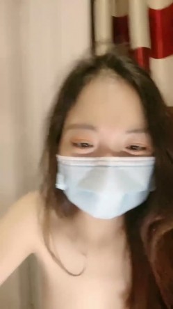 预览图8