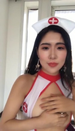 预览图2