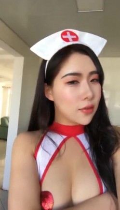 预览图11