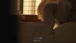 预览图12